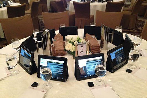 ipad_rental-ipad_stands-conferences iPad rental company Poland