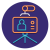 Menu icon