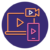 Menu icon