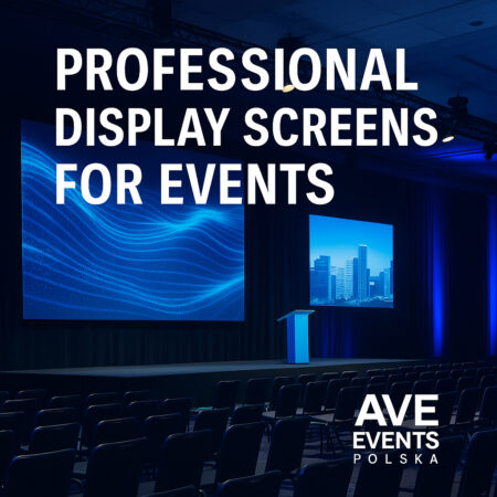 dual-65-inch-screens-product-demo-theatre-krakow